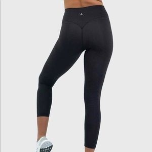 Balance Athletica Leggings